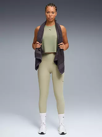 PUMA | Canotta da allenamento da donna CLOUDSPUN | 